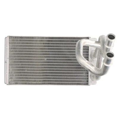 Image de NRF 54351 Radiateur De Chauffage NISSAN: NP300 Navara Pick up