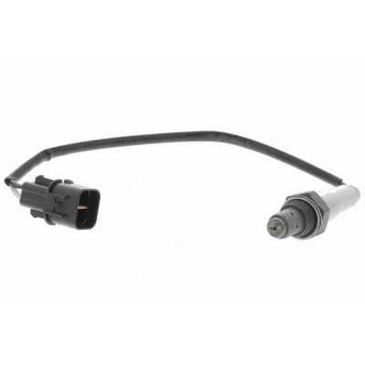 Image de VEMO Original Quality V51 76 0007 Sonde lambda Filetage prégraissé CHEVROLET: Aveo / Kalos 3/5 portes, Rezzo, Spark