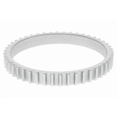 Image de VEMO V52 92 0001 Bague ABS des deux côtés de l&#039;essieu avant Qualité originale KIA: Picanto I, RIO 2, HYUNDAI: Getz