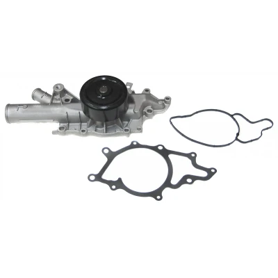 Image de MAPCO 21856 Pompe à eau MERCEDES BENZ: Classe E Berline, ML, C Berline