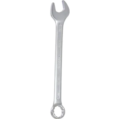 Image de KS TOOLS 517.0632 E clés polygonales et de à fourches 32