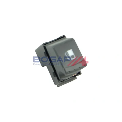 Image de BOGAP A7214113 Interrupteur, ouverture du cache réservoir VOLKSWAGEN: Golf 4, Passat B5 GP Berline