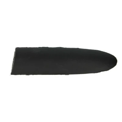 Image de Baguette et bande protectrice, pare chocs BLIC 5703 04 2031473P Gauche