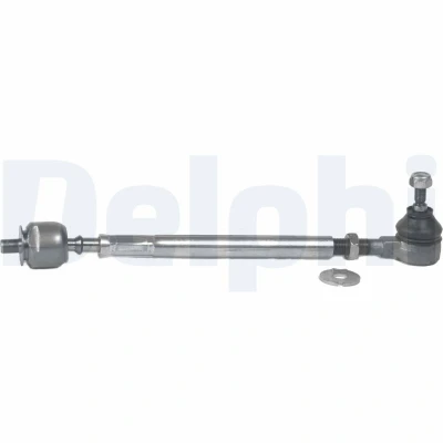 Image de DELPHI TL366 Biellette De Direction Essieu avant RENAULT: Rapid, Super 5 3/5 portes, Express Van / Break