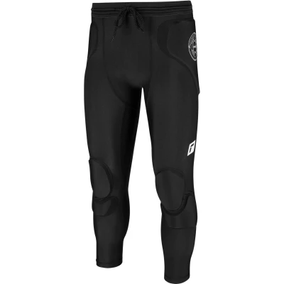 Image de Short Reusch Compression 3/4 Femur