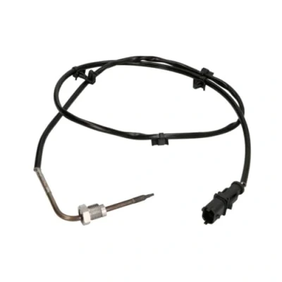 Image de DELPHI TS30243 Palpeur, température des gaz OPEL: Corsa D 3/5 portes