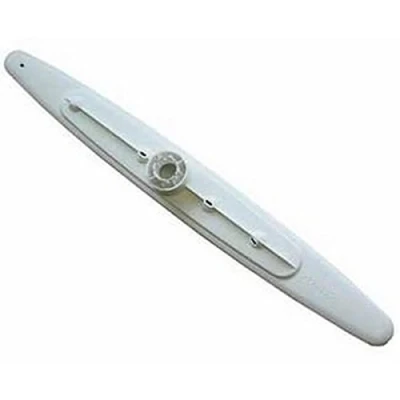 Image de GROUPE BRANDT BRAS DE LAVAGE INFERIEUR LAVE VAISSELLE 31X9985