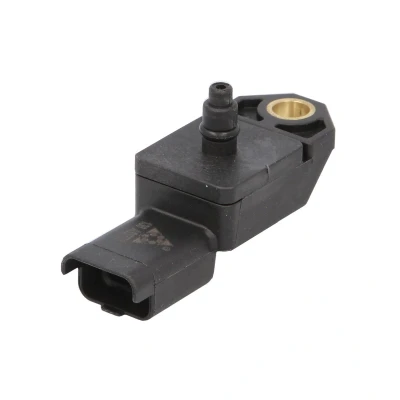 Image de Capteur, pression de suralimentation AUTLOG AS5773