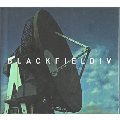 Image de IV Spec [Import]