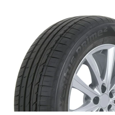 Image de Hankook Ventus Prime2 (K115) 225/45 R17 91W auto Pneus été PEUGEOT: 308 II 3/5 portes, BMW: 3 Berline, AUDI: A3 portes 1015537