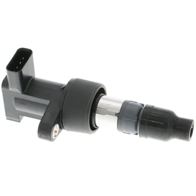 Image de Bobine d&#039;allumage VEMO V41 70 0001