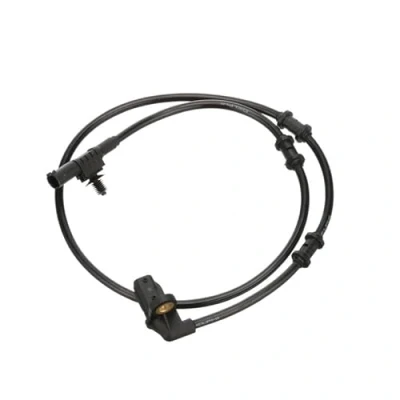 Image de DELPHI SS20287 Capteur ABS passif 393