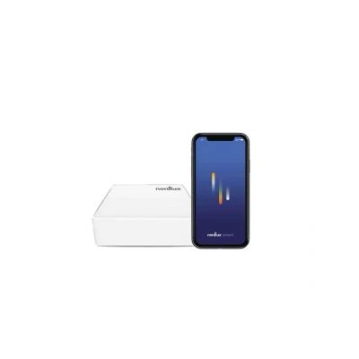 Image de Dual Wifi Bridge Nordlux Smart Light Article EU