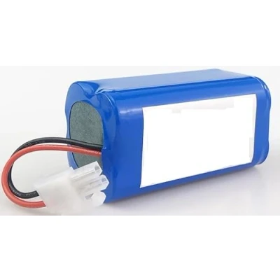 Image de SENYA Batterie Aspirateur Robot laveur My Little SYCN VC009 SP12