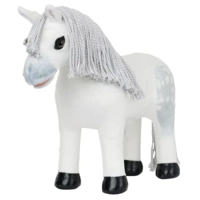 Image de LeMieux Toy Pony Coco