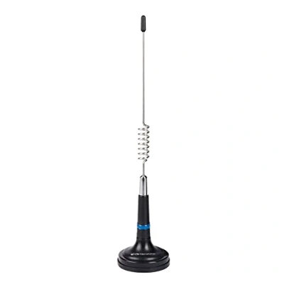 Image de Antena CB SIRIO CBA C1018