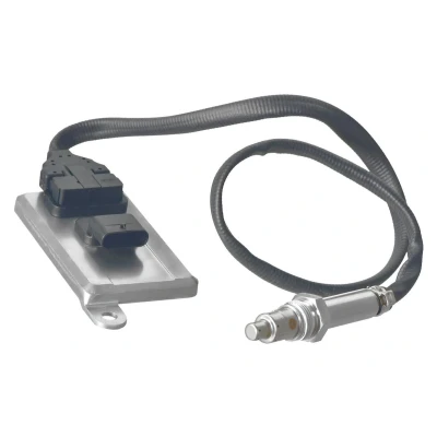 Image de HELLA 6PN 358 186 841 Capteur NOx