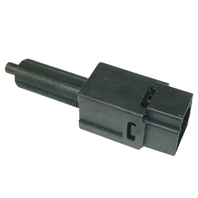Image de METZGER 0911009 Interrupteur des feux de freins 2 NISSAN: X Trail, Qashqai / Qashqai+2 I, NP300 Navara Pick up, RENAULT: Koleos I