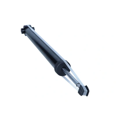 Image de MAXGEAR 11 1522 Amortisseur Pression de gaz Système monotube télescopique Goujon en haut, Bossage bas AUDI: A6 C8 Avant, Berline