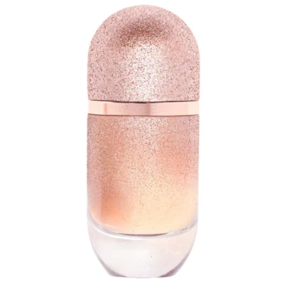Image de Carolina Herrera Eau de Parfum 212 VIP Rosé Élixir 80 ml