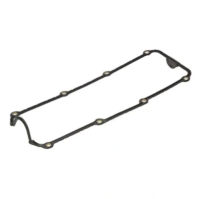 Image de CORTECO 440164P Jeu de joints d&#039;étanchéité, couvercle culasse HONDA: CIVIC V 3/5 portes, 4 Hatchback, CRX 2