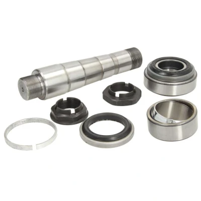 Image de CEI 230.076 Kit d&#039;assemblage, pivot de fusée d&#039;essieu RENAULT TRUCKS: Kerax, VOLVO: FH 16 II