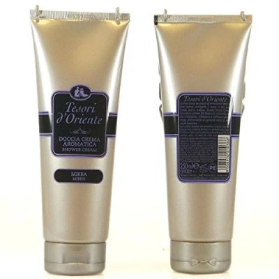 Image de T Orient D/S Mirra 250 ml