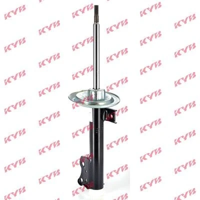 Image de Amortisseur de chocs KYB Excel G 333614