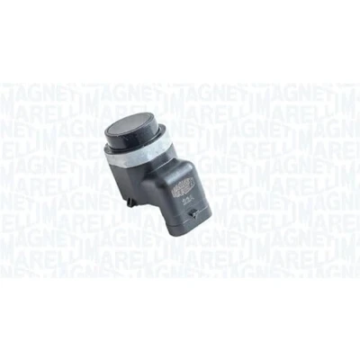 Image de MAGNETI MARELLI 021016040010 Capteurs De Recul arrière noir FORD: MONDEO 4, Galaxy Mk2 MPV, S Max Mk1