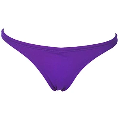 Image de ARENA Rulebreaker Free Bikini Bottom Maillot de Bain pour Femme