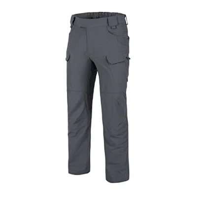 Image de Helikon Tex OTP VERSASTRETCH® LITE SHADOW GREY