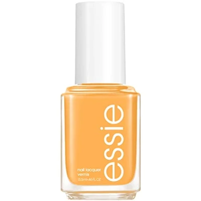 Image de Essie Vernis à ongles 597 Check Your Baggage