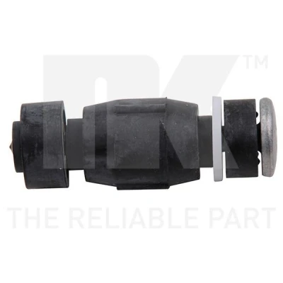 Image de NK 5113915 Biellette de barre stabilisatrice 74 RENAULT: CLIO 2, Kangoo I Express, TWINGO 2