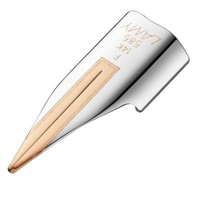 Image de LAMY Z 58 Nib CC Gold F