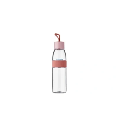 Image de Bouteille Ellipse Vivid Mauve 500 ml