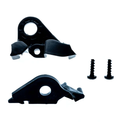 Image de EINPARTS EPHRK076 Kit de réparation, phare principal CITROЁN: C4 I 3/5 portes 2.0 16V, 1.6 HDi, THP, 16V Bio Flex, VTi