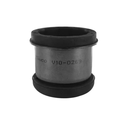 Image de VAICO V10 0269 Support De Boite Vitesse Essieu avant Qualité originale AUDI: A4 B7 Avant, Berline, B6 Berline