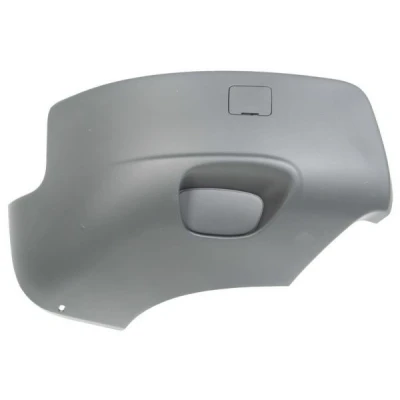 Image de Support, pare chocs BLIC 5507 00 9060912P