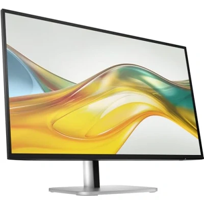Image de HP Series 5 Écran QHD 27 pouces Pro 527pq Neuf
