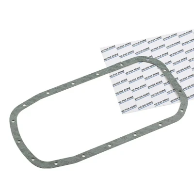 Image de REINZ 71 33366 00 Joint De Carter d&#039;Huile RENAULT: CLIO 3, 2, 1, DACIA: SANDERO Logan I Berline