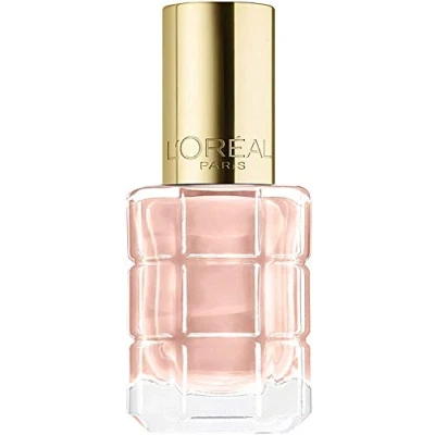 Image de L&#039;Oréal Paris Color Riche Vernis à l&#039;Huile 116 Café de Nuit 13,5 ml