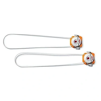 Image de Fixations Sidi Tecno 3 long push