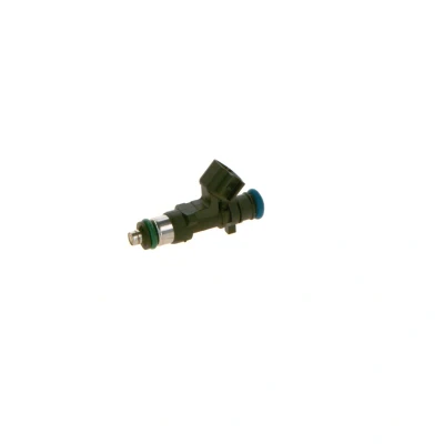 Image de BOSCH 0 280 158 028 Soupape d&#039;injection Injection d&#039;essence DODGE: Nitro SUV, CHRYSLER: 300C Berline