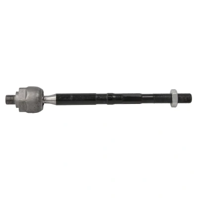 Image de Joint axial (barre d&#039;accouplement) DELPHI TA3800