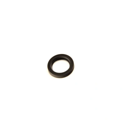 Image de ELRING 164.500 Joint Spi De Vilebrequin NBR (caoutchoucs nitrile)