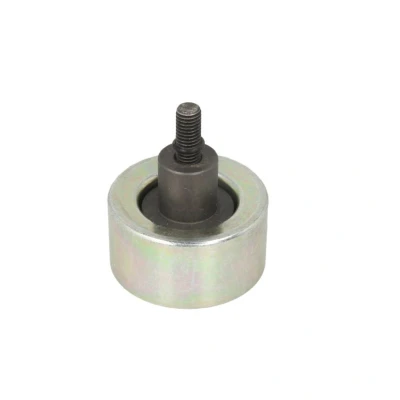 Image de DAYCO APV2679 Galet Enrouleur LAND ROVER: Range Rover 3