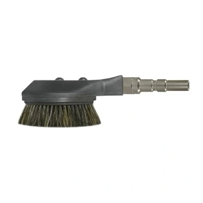 Image de Brosse haute pression : rotative gamme Kranzle (raccord rapide),