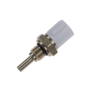 Image de BLUE PRINT ADH27201 Sonde De Température Liquide Refroidissement HONDA: CRX 2, PRELUDE 3, CIVIC 6 Hatchback