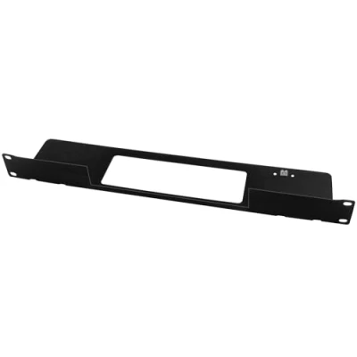 Image de Draytek Plate Lite Rackmount 19&quot; Rack (1HE)