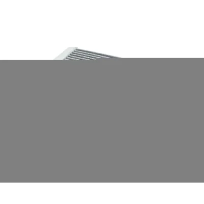 Image de MEYLE 612 320 0012 Filtre d&#039;habitacle à charbon actif, Cartouche filtrante, avec action absorbant les odeurs 240 209 30 ORIGINAL Quality